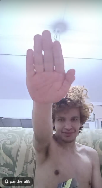 Captura de pantalla 2025-08-19 031651.png